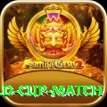 world cup match Pro Edition v4.3.7