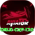 world cup t20 Premium Edition v1.2.2