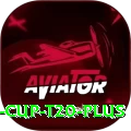 world cup t20 - Deluxe Edition v4.1.6