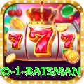 world no 1 batsman Turbo Pro v5.9.4