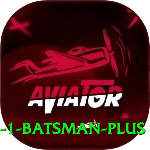 world no 1 batsman Max Latest v5.7.4 - 2