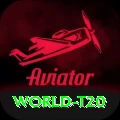 world t20 Pro Max v4.6.2