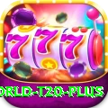 world t20 Live Casino Prime