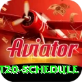 world t20 schedule Games (Casino & Earning) Gold v2.9.4