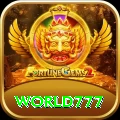 world777 VIP Edition v1.1.8