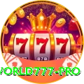world777 - VIP Legend