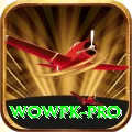 wowpk Deluxe Rewards