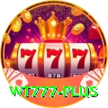 wt777 Gold Edition v4.7.6