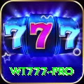 wt777 Money Super v1.6.0