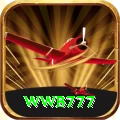 wwb777 Elite vv1.6.2