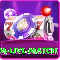 www cricbuzz com live match Games (Casino & Earning) Master v2.5.1