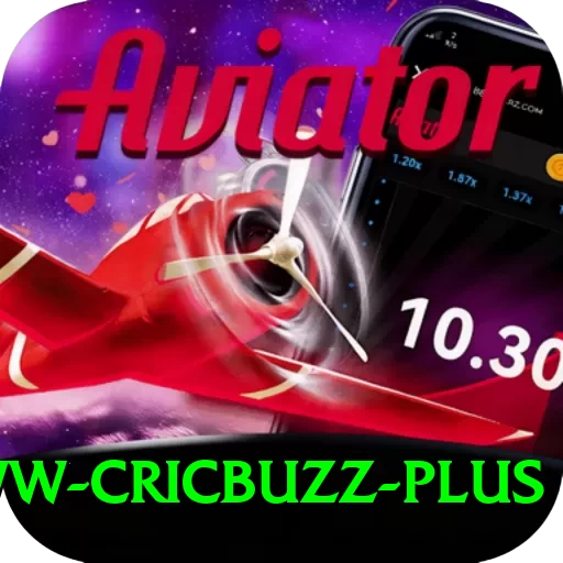 www cricbuzz - Ultimate Edition v3.3.9 - 2