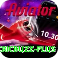www cricbuzz - Ultimate Edition v3.3.9
