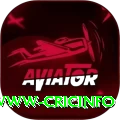www cricinfo Plus Pro v3.3.3