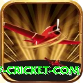 www cricket com Apps (Tools & Injectors) Max v4.5.4