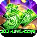www cricket live com Apps (Tools & Injectors) Max v2.2.8