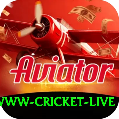 www cricket live Apps (Tools & Injectors) VIP v1.3.5 - 2