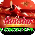 www cricket live Apps (Tools & Injectors) VIP v1.3.5