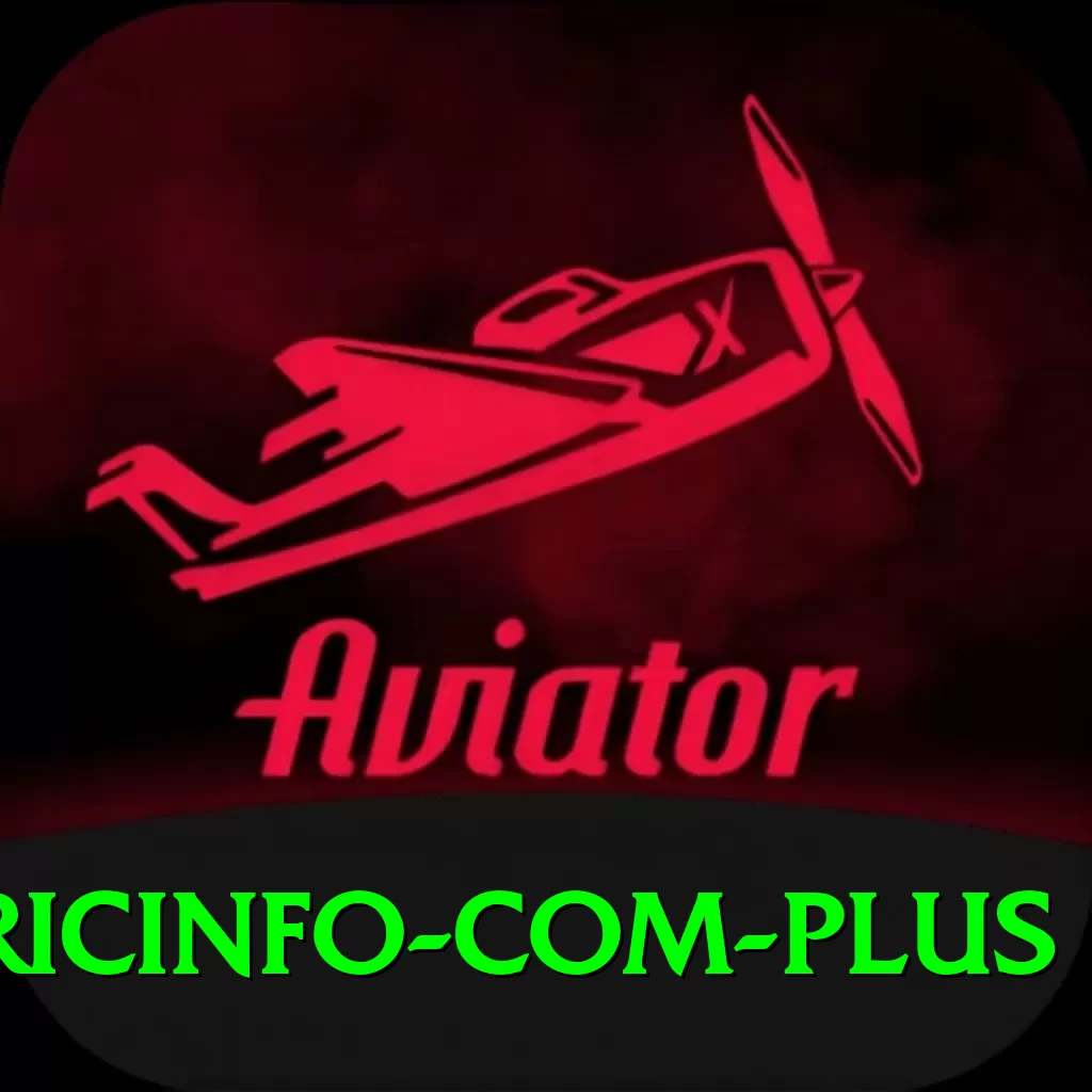 www espncricinfo com Slot Machine Royal - 2