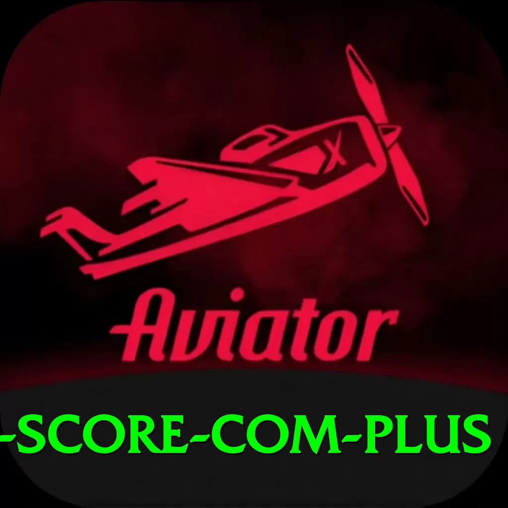 www live cricket score com Live Super - 2