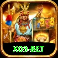x03 bet Pro Max vv4.6.5
