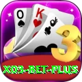 x03 bet Apps (Tools & Injectors) Plus v4.2.7