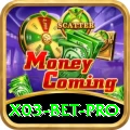 x03 bet Super Gaming App
