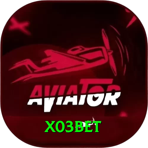 x03bet Games (Casino & Earning) Deluxe v5.3.7 - 2