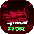 x03bet Games (Casino & Earning) Deluxe v5.3.7