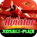 x03bet Games (Casino & Earning) Plus v5.2.6