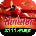 x111 Master Pro v4.0.1