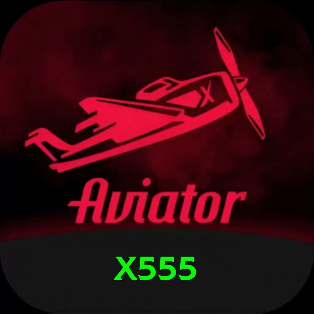 X555 VIP v5.8.1 - 2