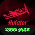 X555 Casino Master v1.8.5