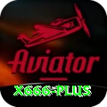 x666 Turbo v5.4.4