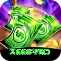 x666 Deluxe Pro v1.4.4