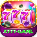X777 Game Premium Edition v2.4.3