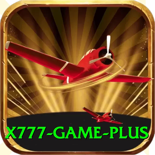 X777 Game Casino Turbo v3.9.7 - 2
