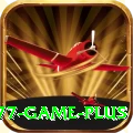 X777 Game Casino Turbo v3.9.7