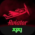 xjxj Elite v2.3.7