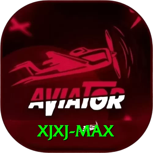 xjxj Gaming Champion v1.4.3 - 2