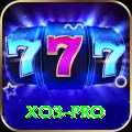 xo3 Pro Casino App