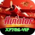xp786 Pakistan Turbo v5.5.1
