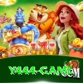 Y444 Game Apps (Tools & Injectors) Ultimate v3.5.3