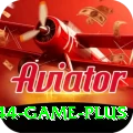 Y444 Game Live Casino Prime