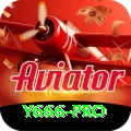 y666 Earn Mega v3.9.4