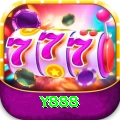 Y888 VIP v1.5.0