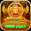 Y888 Earn Extreme v1.2.5