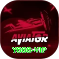 y888 Games Supreme