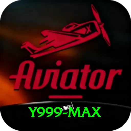 y999 App Master v1.5.4 - 2