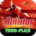 y999 Gold v1.8.1